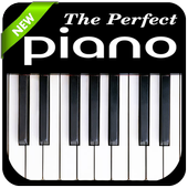 The Perfect Piano icon
