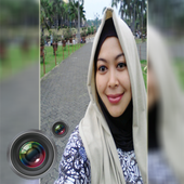 Editor Photo - Inshot icon