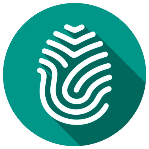 Lie Detector Simulator Prank icon