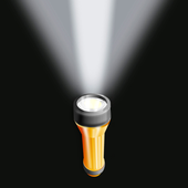 TORCH LIGHT - REAL LIGHT icon