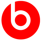 Beats Audio أيقونة