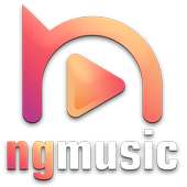 NG Music