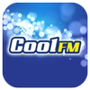 ikon Cool FM