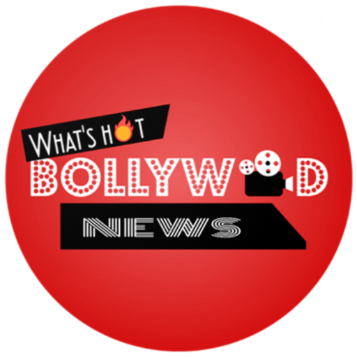 Bolly News icon