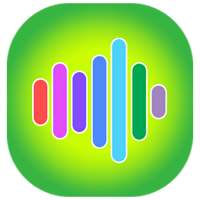 We Music on 9Apps