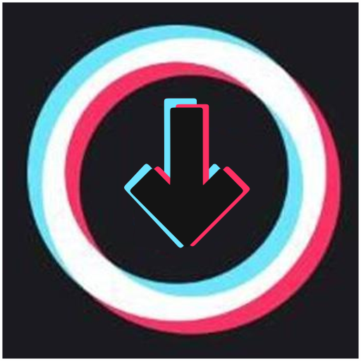 Downloader for MX TakaTak app - Video Downloader icon