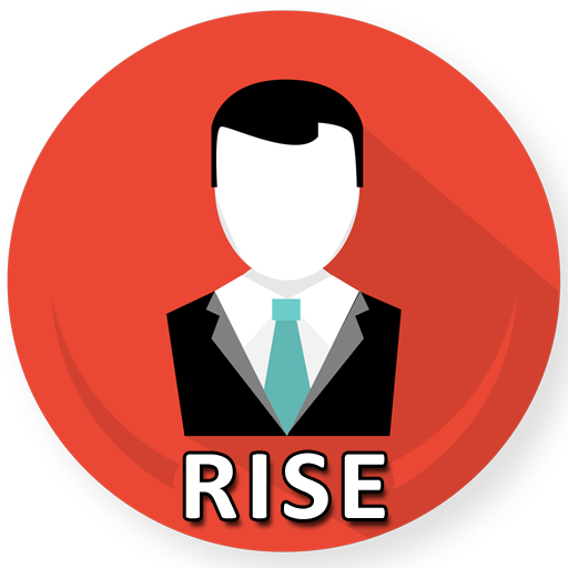 Werden Präsident icon