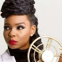 MP3 Yemi Alade (Music) - Offline