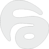 Demario Shoes (Fuat Kundura) icon