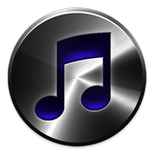 Mp3 Music Download icon