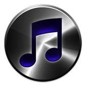 Mp3 Music Download