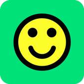 Hot Girls Alarm - Sexy Picture