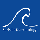 Dr William Heimer, Dermatology icon