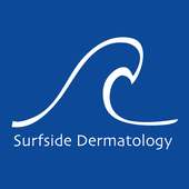 Dr William Heimer, Dermatology