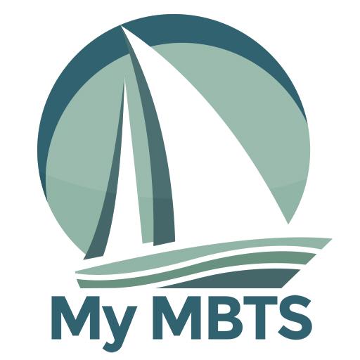 MBTS Mobile icon