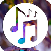 Bird Relax Music - relax music , Bird sleep sound icon