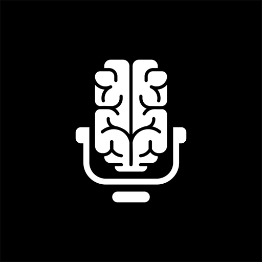 Brain Singer icon