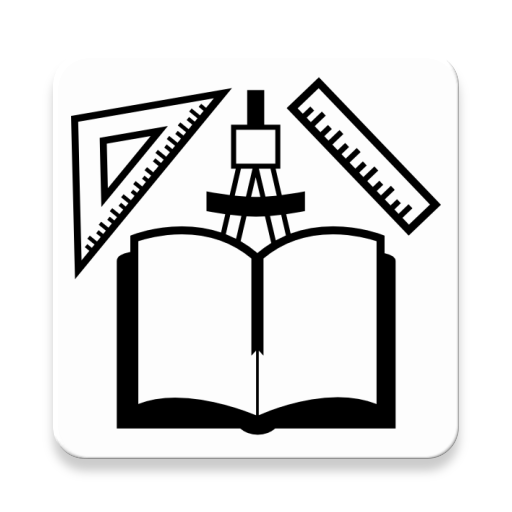 Engineering Mathematics 3 icon