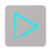 Opera Music Free आइकन