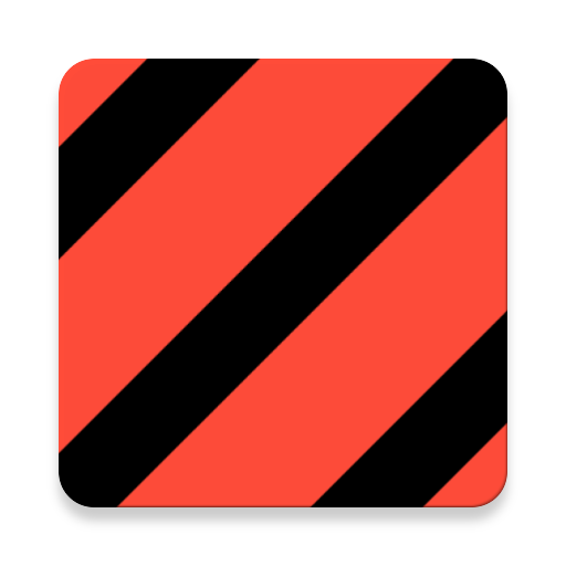 Lasagna - Live Wallpaper icon