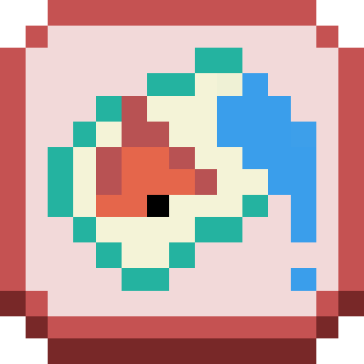 A.t.l.a.s. - Fantasy Map Generator icon