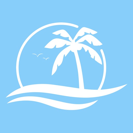 Cupshe - Swimsuit Fashion Shop icon