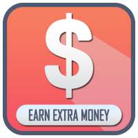 Earn Extra Money By Completing Simple Offers