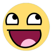 Kenyan Funny Jokes - Images, memes &amp; funny Videos icon