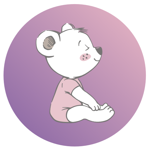 Mmme Family Memory Album icon