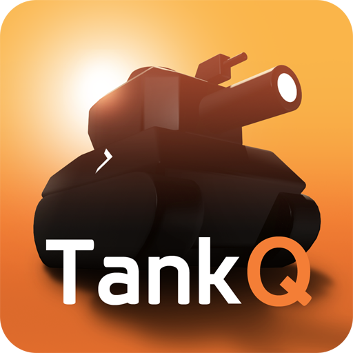Tank Q icon
