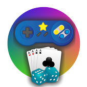 Mini game Pack 1 icon