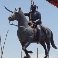 Gabayada Sayidka on 9Apps