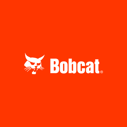 Bobcat i Connect icon