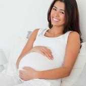 Pregnancy Tips - 2/3 Trimester