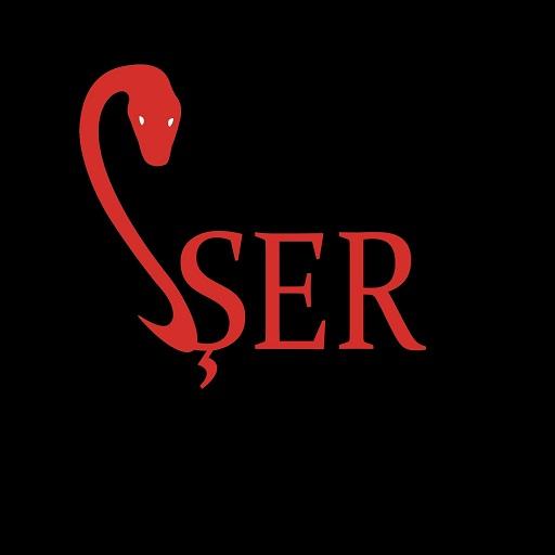 ŞER: Başlangıç - Sezon 1 (Korku/Bulmaca) icon