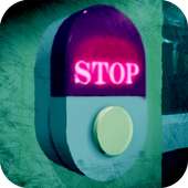 Escape : Closed Train