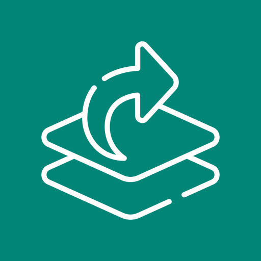 Icon Pack Changer - Widget icon أيقونة