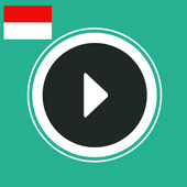 ikon Tebak Lagu Indonesia