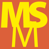 Main Street Mobile icon