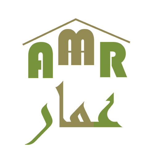 عمار-Amaar иконка