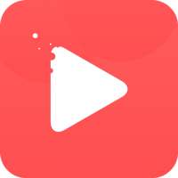 Sax Video Player 2020 - All Format HD Video Player