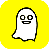 Story Guide for Snapchat Update icon