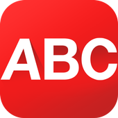ABC icon