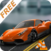 Driving Schools Mania icon