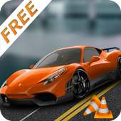 Driving Schools Mania