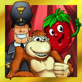 Russian Slots icon