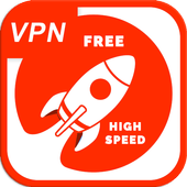 VBN - VPN Free Unlimited icon