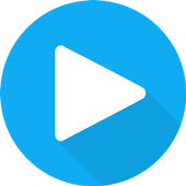 Video Player All Format - Full HD Video Player icon
