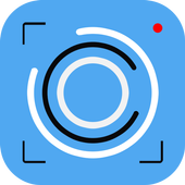 Screenshot Capture - Take A Screenshot icon