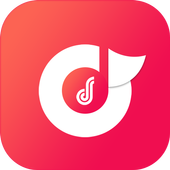 Set Caller Tune icon